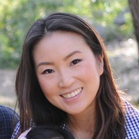 Tina K.