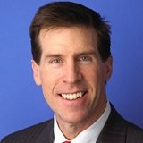 Michael Dolan
