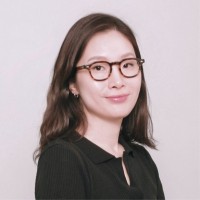 Jenny Kim