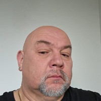 Jason Laurie