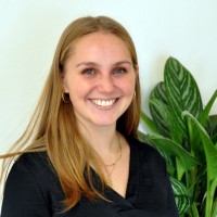Cathrine Spek