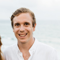 Hayden K.
