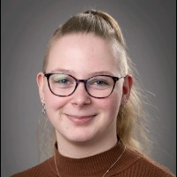 Tessa Ottens