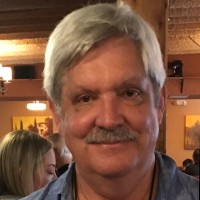 Carl Lynn