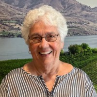 Mary Signorelli