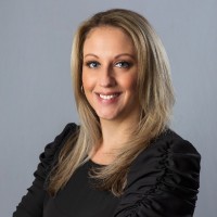 Tara Bartlett, M.S.
