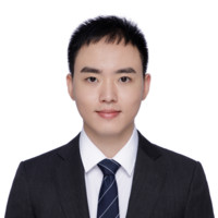 Chen Da