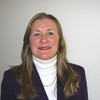 Gail Fallon