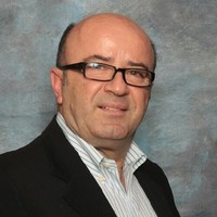 Andre Mesropian