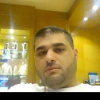 Ayman Noueihed