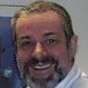 Bob Collins