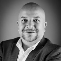 Juan Carlos Garcia