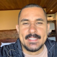 Mateus Lima