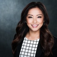 Rachelle Tan