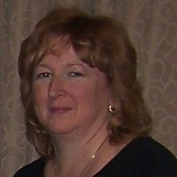 Linda Thompson