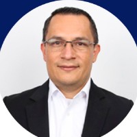 Juan Francisco Pérez