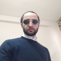 Levan Kurashvili