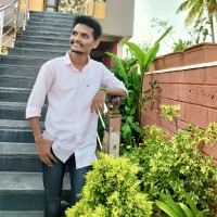 Prathamesh Jadhav