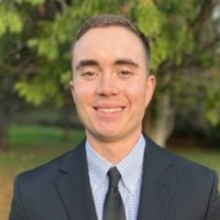 Ryan Schlosser