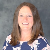 Christy Westfall