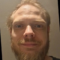 Dan Olsen