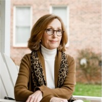 Theresa M. Frey