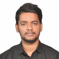 Ankush Sharma