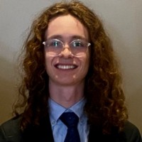 Logan Beaver