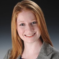 Caitlin Goetz