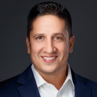 Gabriel Muniz