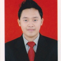 Taufik Mulyo Raharjo