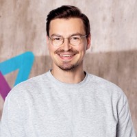 Lucas Pelka
