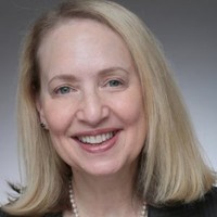 Rochelle Cohen