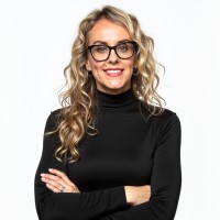 Bobbie Martin
