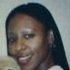 Rosolyn Harper, Macp, Imf,