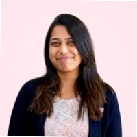 Unnati Tayal