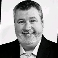 Dan Cannon