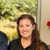 Jenae Plasse-Barrett