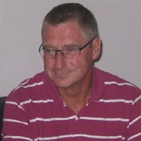 Ton De Bruijn