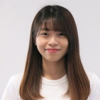 Yung Tsz Ki Niki