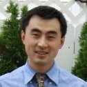 Wei Liu