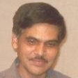 Dr Satyendra Kumar Chandra
