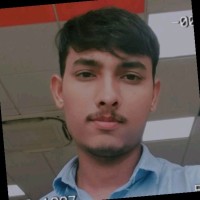 Divyesh Parmar