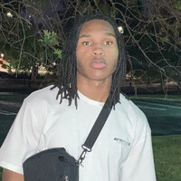 Jeremiah Gary