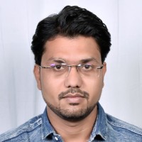 Vikas Soni