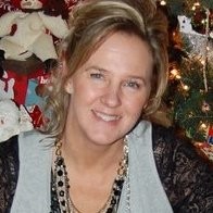 Anna Brackett