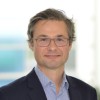 Mark Johnston
