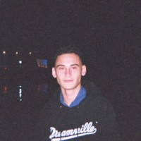 Daniel Amezcua