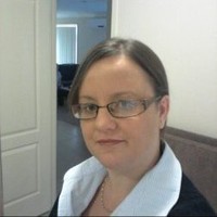 Tracey Christensen