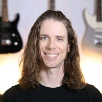 Bryant Cobb
